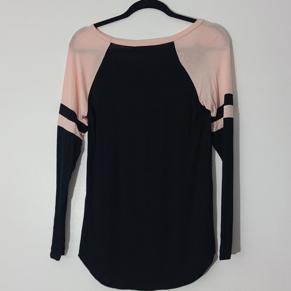 Zutter Football Shirt Size Small - Picture 5 of 6